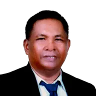 นนทพันธ์ อัครเจริญรัตน์