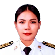 ณัฐปัณฑ์ ดาวเรือง