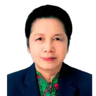 ดุษฎี เจริญสุข