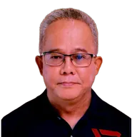 กรณ์ มีดี