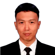 สุรเชษฐ ทองคำ