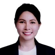 ปุญชรัสมิ์ บุญมา