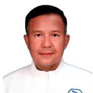 ติณณ์ ธณกรณ์