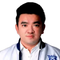 ภาณุพงศ์ บรรดาศักดิ์