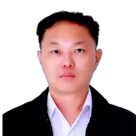 ธิติธร เลิศเกียรติมงคล