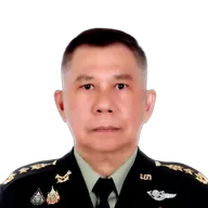 วัลลภ ถนัดเดินข่าว