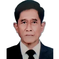 ทวีชัย พงศาทองโฉม