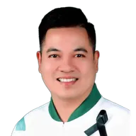 พลวัตร บรรดาศักดิ์