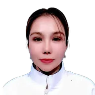 สุจจาธินี ลักษมน์ศิริชาต