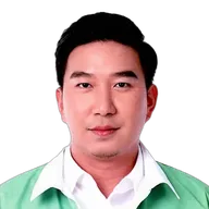 อภิษิต งามบุษบงโสภี