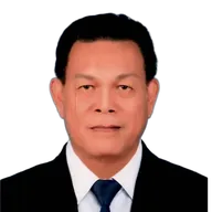 ประยูร อรัญญิก