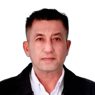 ธนินท์ธร ภูมราช