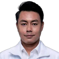 วัชธนันท์ อัศวนิโครธร