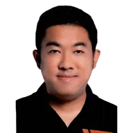 ปรีติ เจริญศิลป์