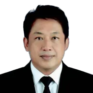 สุวิศิษฏ์ พงศ์ภรณ์ปภาณ