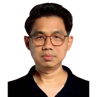 สุทัศน์ มีศิริ