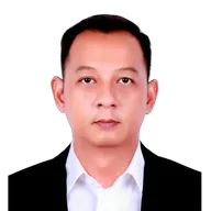 ธนัท สุขเกษม