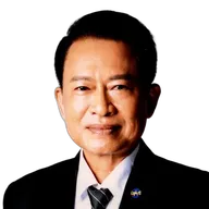 ภณณัฏฐ์ ศรีอินทร์สุทธิ์