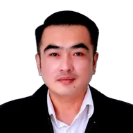 พิศิษฐ์ ทิมดี