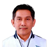 ชุ้น กังสุกุล