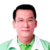 วิเชียร เจริญนนทสิทธิ์