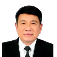 ปรีชา ฉอสุวรรณชาติ