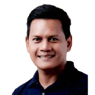 นนท์ ไพศาลลิ้มเจริญกิจ