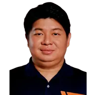 เจษฎา ดนตรีเสนาะ