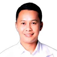 ศุภชัย นพขำ