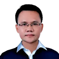 อธิวัฒน์ ภูริศรี