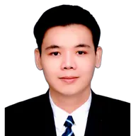 คุณานนท์ ชูประเสริฐ