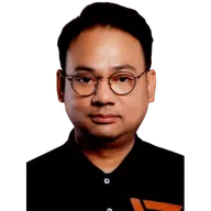 เอกศักดิ์ หอมชื่น