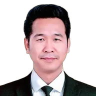 ศักดิ์ปรินทร์ เกษมธนพัฒน์