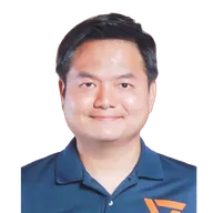 สกล สุนทรวาณิชย์กิจ