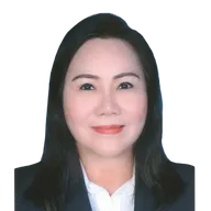 หงสรัชต์ ภูริสิทธิสีห์