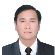 จำเริญ ปิ่นภู่