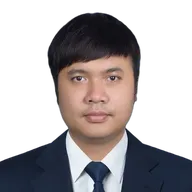 สุกฤษฏิ์ ดุลยกนิษฐ