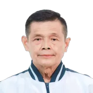 จำลอง เงินยวง