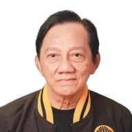 สดใส โรจนวิชัย