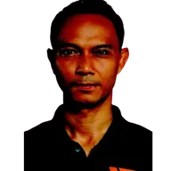 เชตวัน เตือประโคน