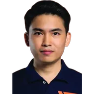 ธนภัทร ตระกูลภูชัย