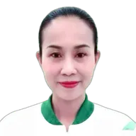 สิริกัญญา เสาะแสวง