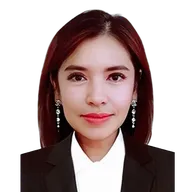 ปัญจรัศม์ ภคภณธนวัจน์