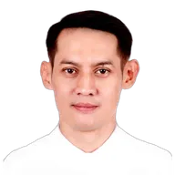 พิษณุ พลธี