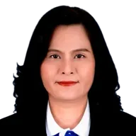 ดวงดารา นภาคเวช