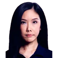 ธันยนันท์ ไพบูลย์สุข