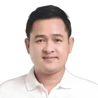 ทรงพล สุขสมบูรณ์