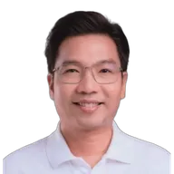 นพ ชีวานันท์