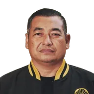 ภาคภูมิสุข พวงกูลสมบัติ