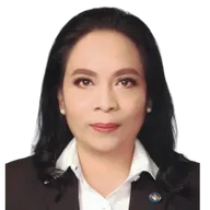 ธนภร โสมทองแดง